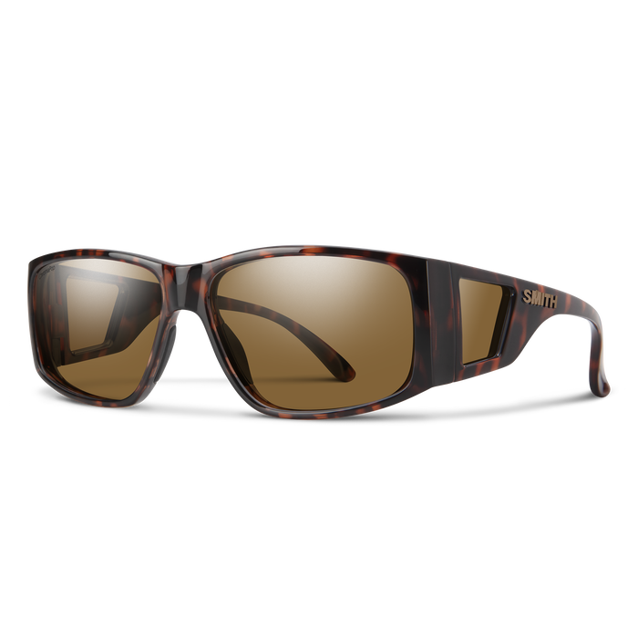 Load image into Gallery viewer, Smith Monroe Peak Sunglasses
