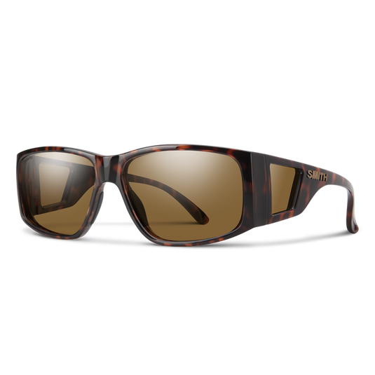 Smith Monroe Peak Sunglasses