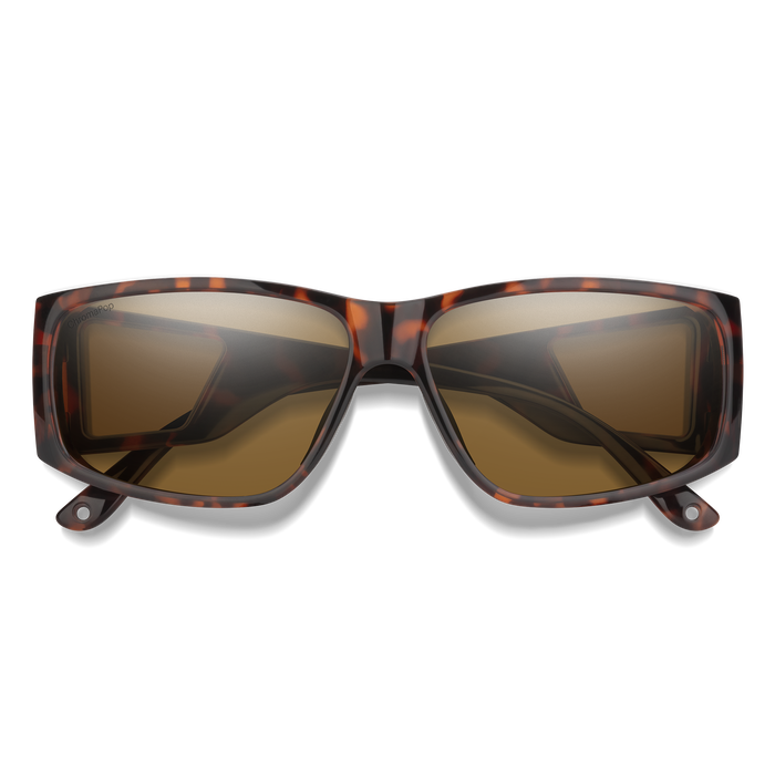 Load image into Gallery viewer, Smith Monroe Peak Sunglasses
