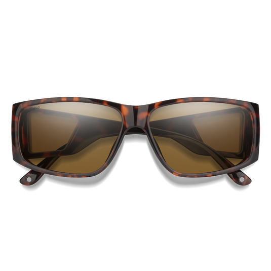 Smith Monroe Peak Sunglasses