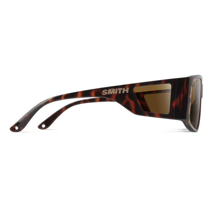 Load image into Gallery viewer, Smith Monroe Peak Sunglasses
