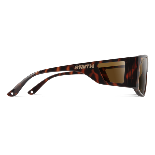 Smith Monroe Peak Sunglasses