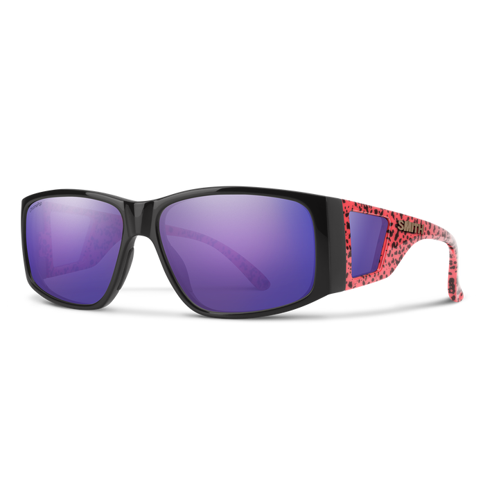 Load image into Gallery viewer, Smith Monroe Peak Sunglasses
