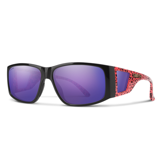 Smith Monroe Peak Sunglasses