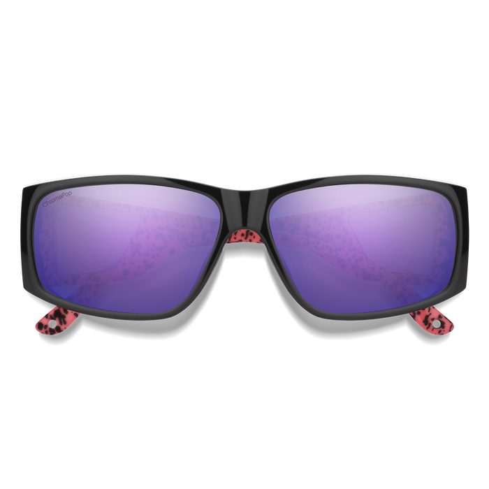 Load image into Gallery viewer, Smith Monroe Peak Sunglasses
