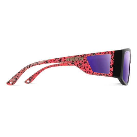 Smith Monroe Peak Sunglasses