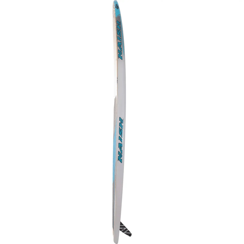 Load image into Gallery viewer, Naish S25 14'0 x 30 GTW Touring SUP

