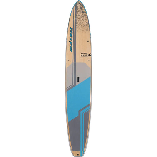 Naish S25 14'0 x 30 GTW Touring SUP