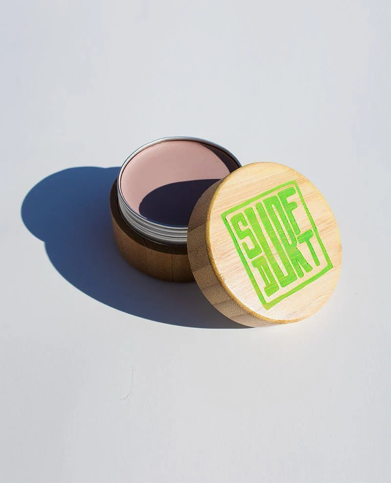 Load image into Gallery viewer, SurfDurt Neutral Tan Mineral SPF 30 Sunscreen
