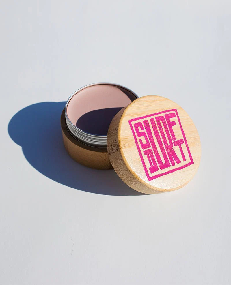 Load image into Gallery viewer, SurfDurt Neutral Tan Mineral SPF 30 Sunscreen
