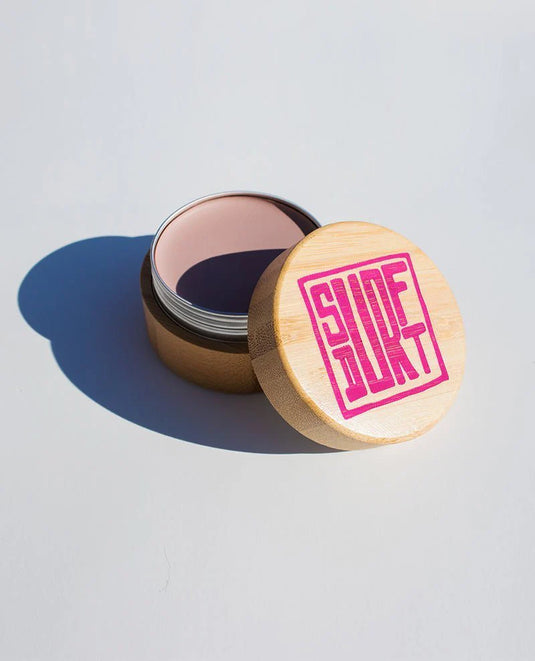 SurfDurt Neutral Tan Mineral SPF 30 Sunscreen