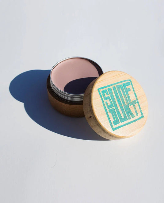 SurfDurt Neutral Tan Mineral SPF 30 Sunscreen
