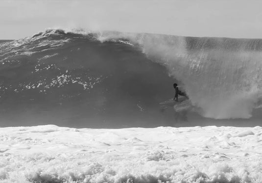 Firewire Boss Up 6'10"