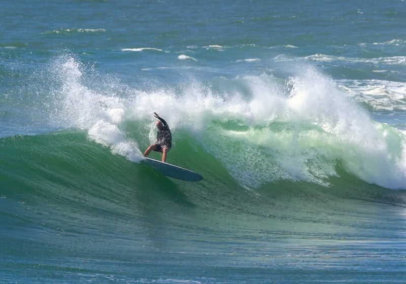 Load image into Gallery viewer, Firewire Taylor Jensen Pro Mid 7'4"
