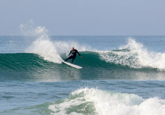 Firewire Taylor Jensen Twinzer 7'0"
