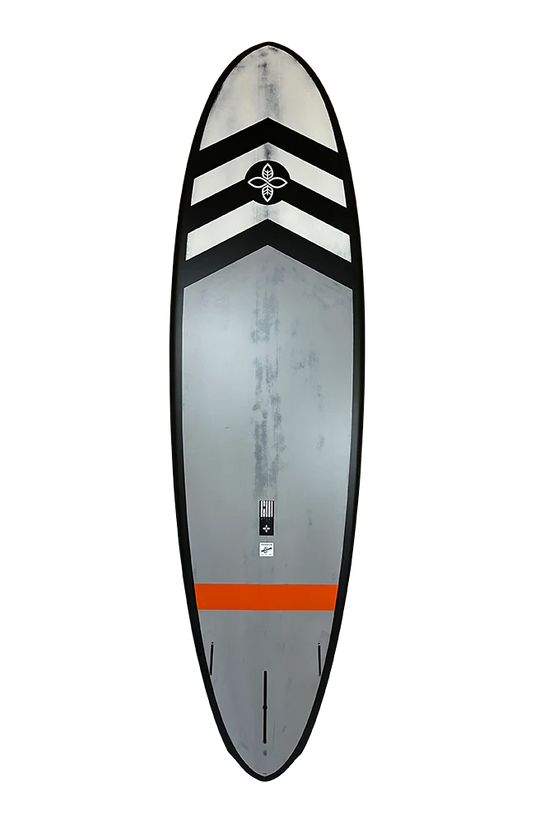 Infinity New Deal 10'0 x 29" Grey Surf SUP