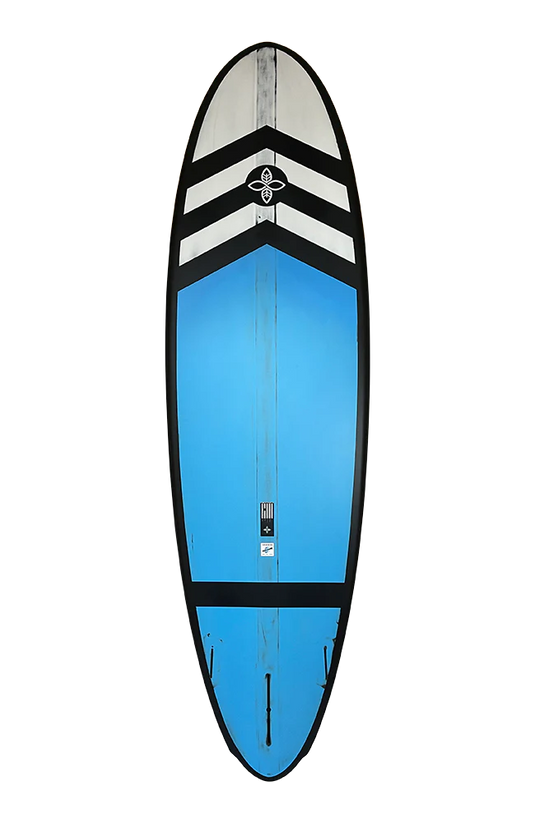 Infinity New Deal 10'0 x 29" Laguna Blue Surf SUP