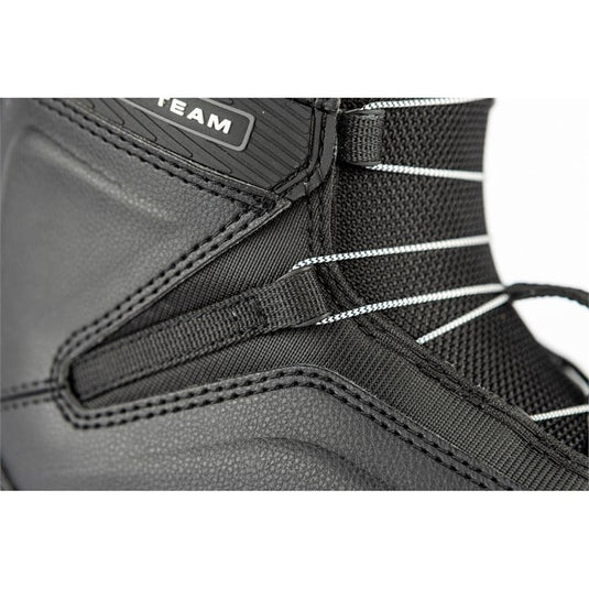 Nitro Team BOA Snowboard Boot 2025