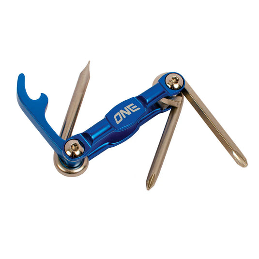 Oneball Folding Multi Tool