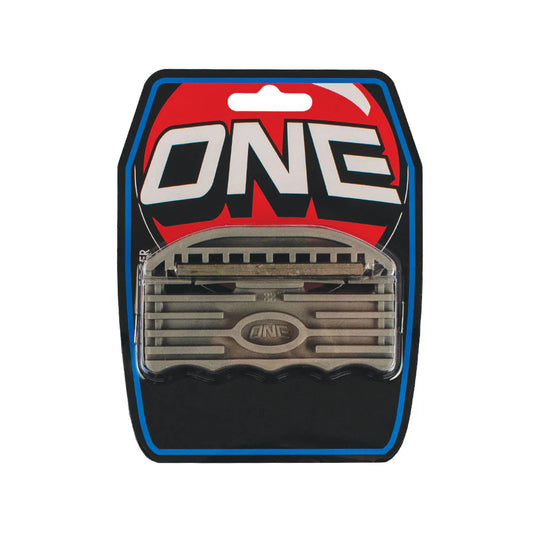 Oneball Large Edge Tool