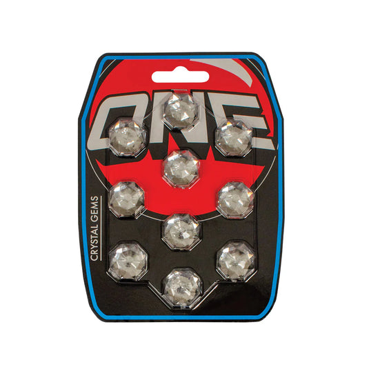 Oneball Crystal Gems Traction