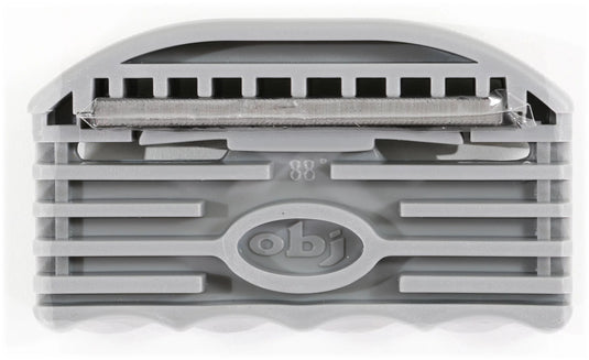 Oneball Large Edge Tool