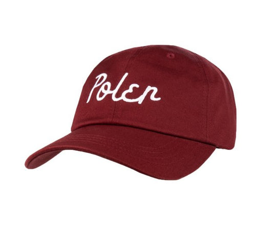 Poler Dadlin Hat