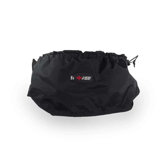 NSI Parawing Waist Belt w/Pouch