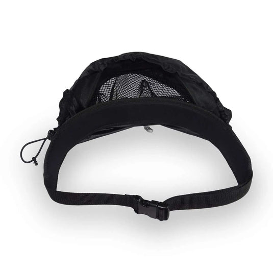 NSI Parawing Waist Belt w/Pouch