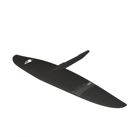 F-One Phantom Carbon Front Wing 1480