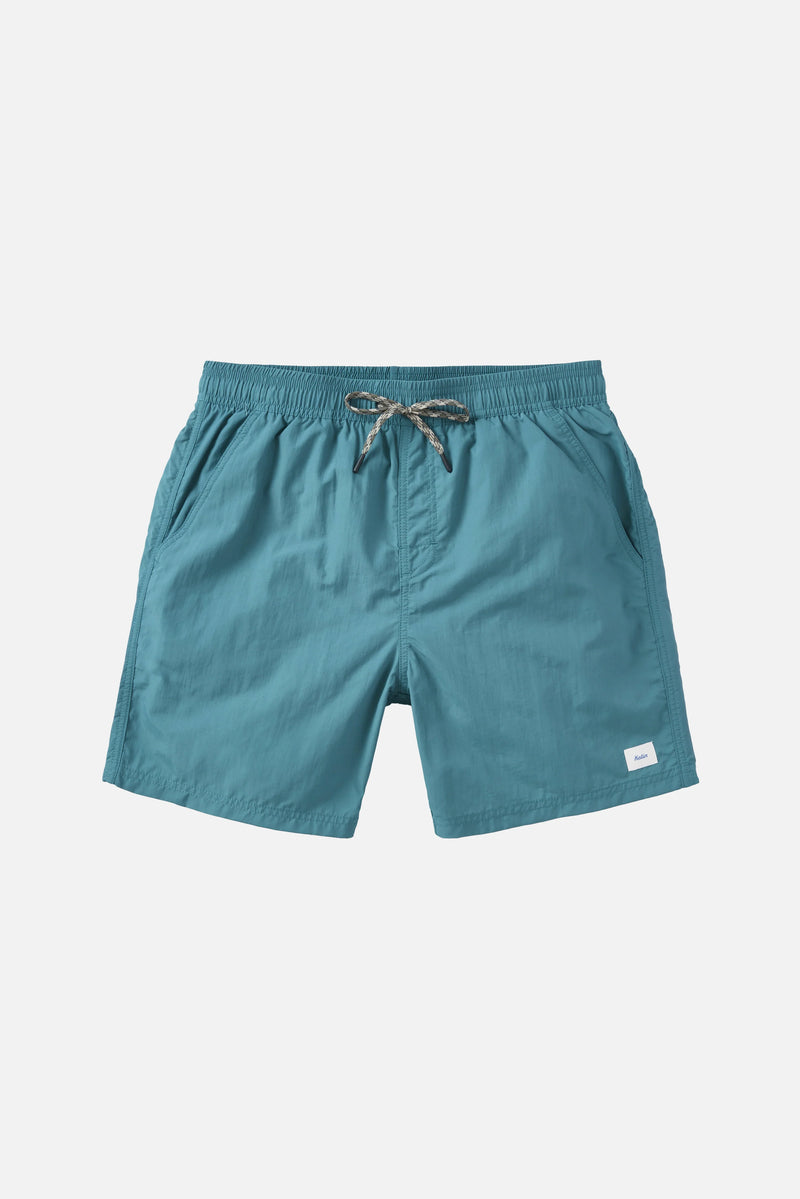 Load image into Gallery viewer, Katin Poolside Volley Shorts
