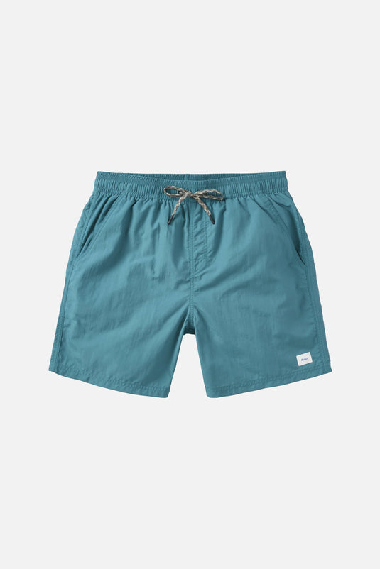 Katin Poolside Volley Shorts