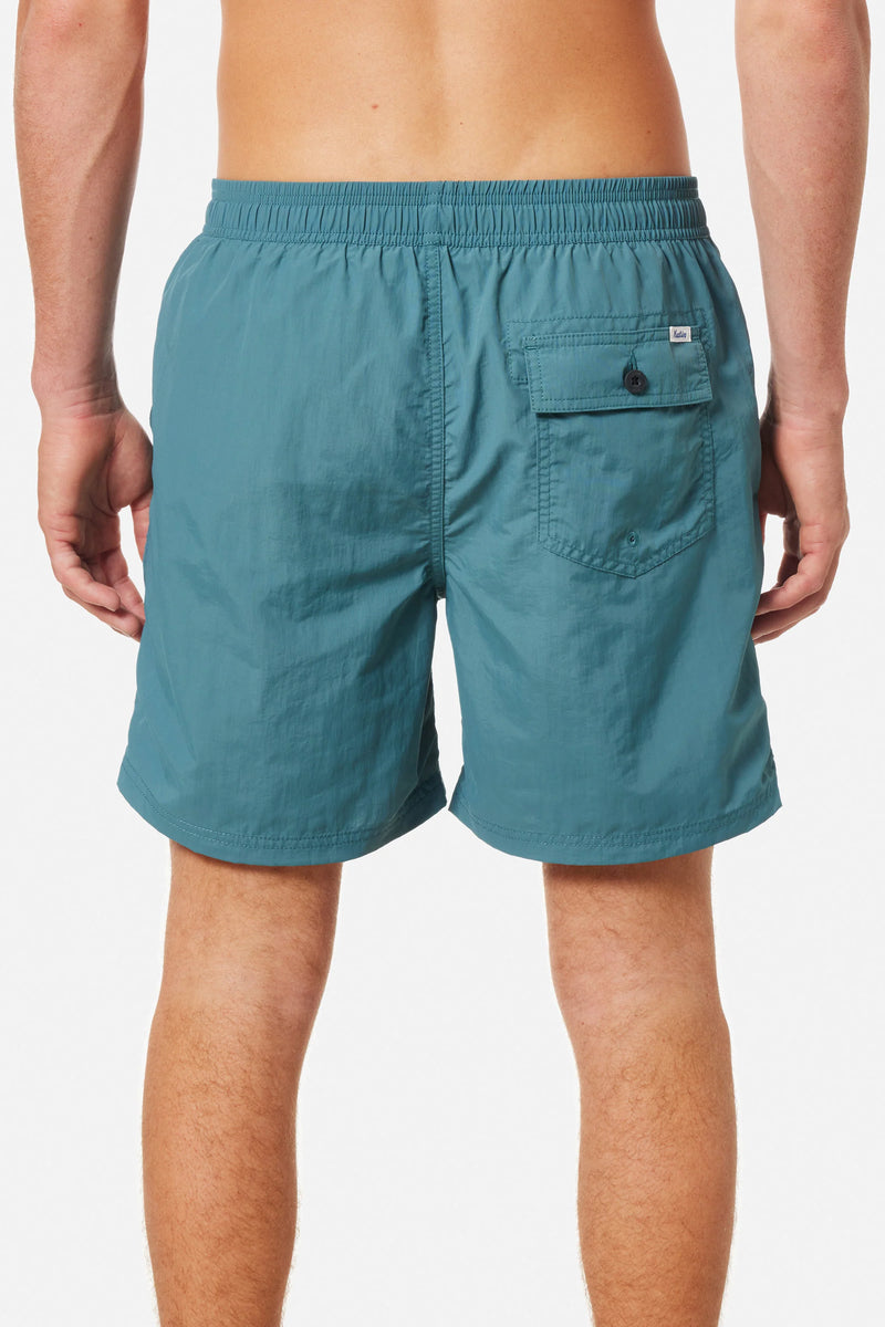 Load image into Gallery viewer, Katin Poolside Volley Shorts
