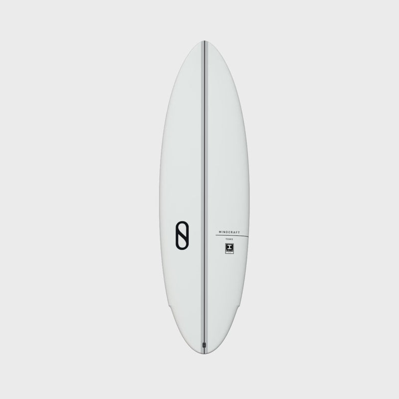 Load and play video in Gallery viewer, Firewire Mindcraft 5'10
