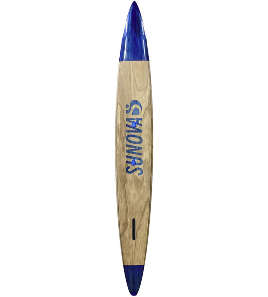 Sunova Allwater Faast Pro 14 x 24