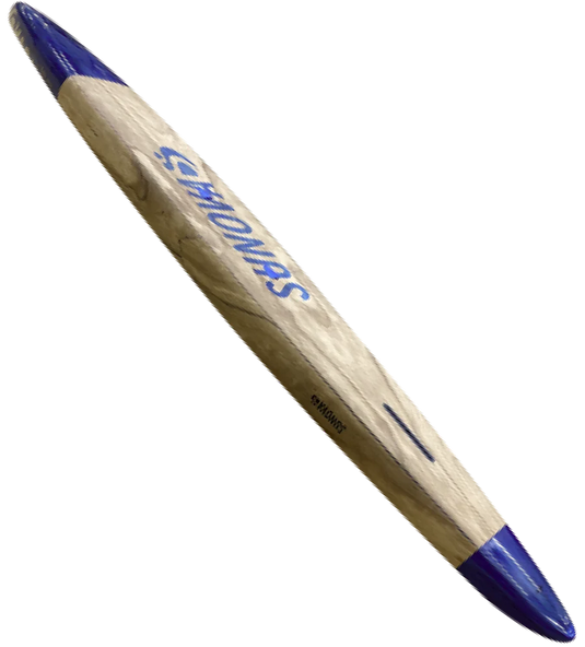 Sunova Allwater Faast Pro 14 x 24