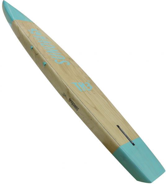 Sunova Flatwater Faast Pro 14 x 22