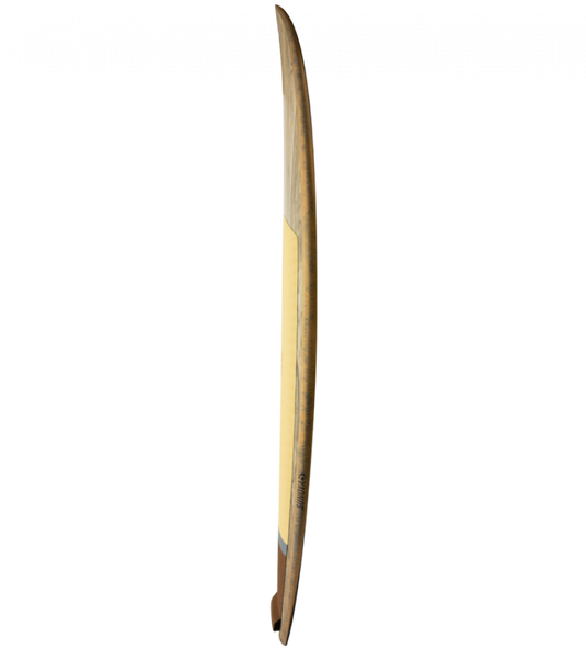 Sunova Ghost 8'5 x 30 1/8"