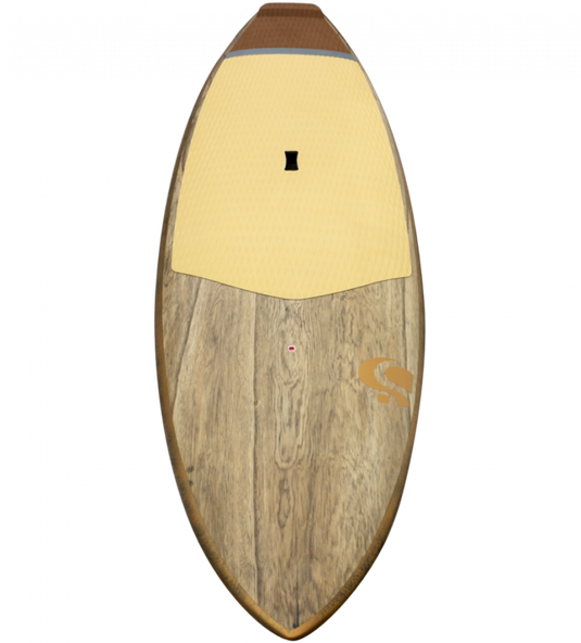 Sunova Ghost 8'5 x 30 1/8"