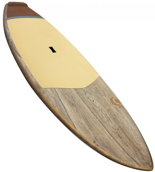 Sunova Ghost 8'5 x 30 1/8"