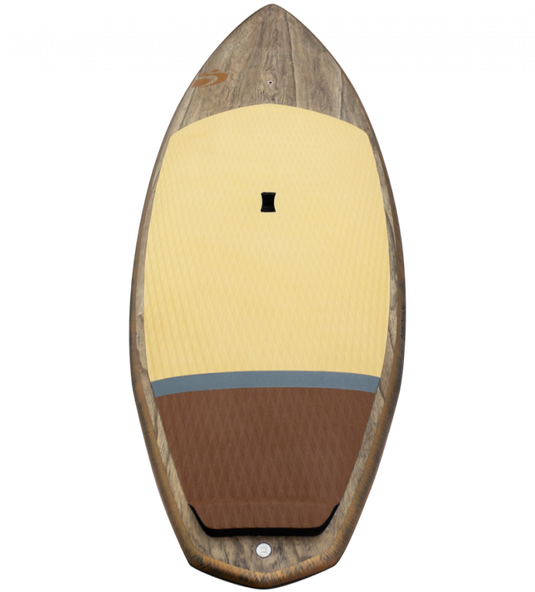 Sunova Ghost 8'5 x 30 1/8"