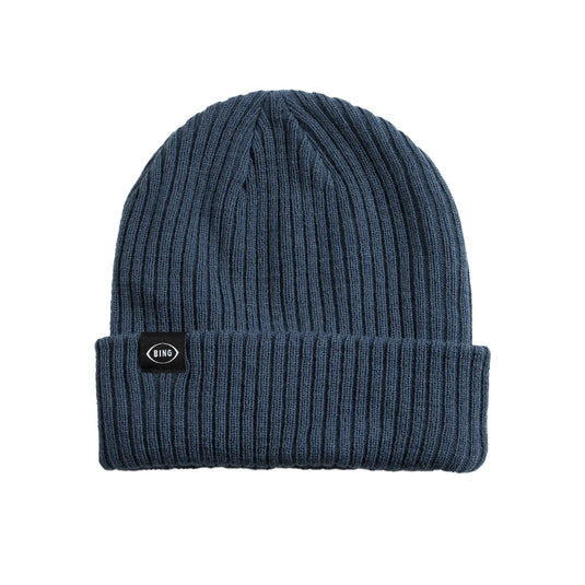 Bing Cove Beanie