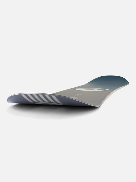 Ride Agenda Snowboard 2025/26 – Gorge Performance Ride Agenda Snowboard 2025/26 – Gorge Performance