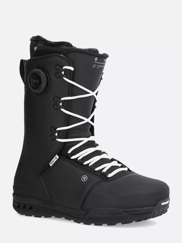 Ride Fuse Snowboard Boot 2026