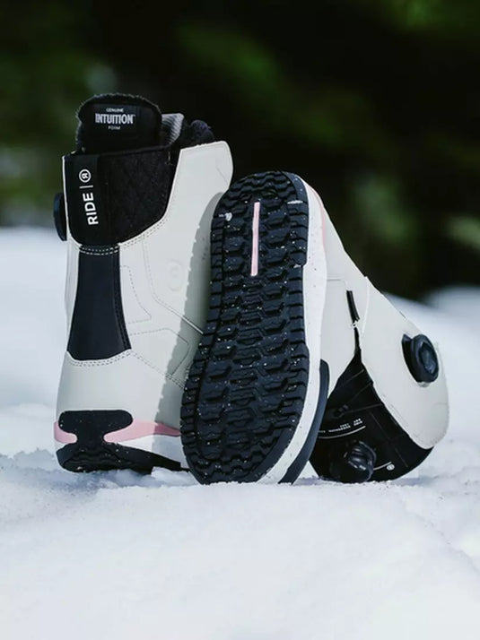 Ride Hera Women's Snowboard Boot 2026