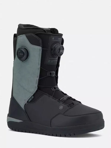 Ride Lasso Snowboard Boot 2026