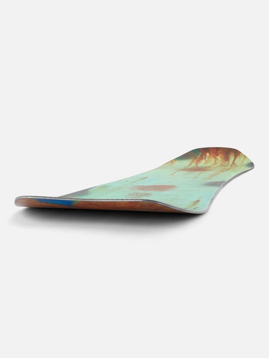 Psycho Candy Ride Ride Psychocandy Snowboard 2025/26 – Gorge Performance