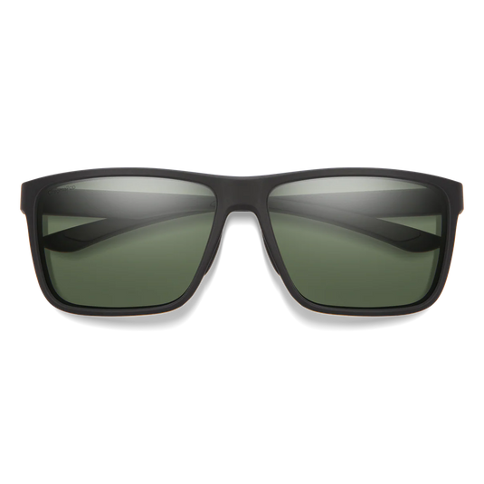 Smith Riptide Sunglasses