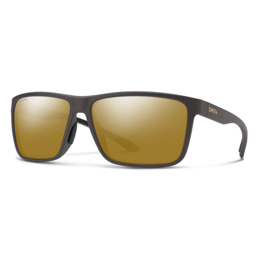 Smith Riptide Sunglasses