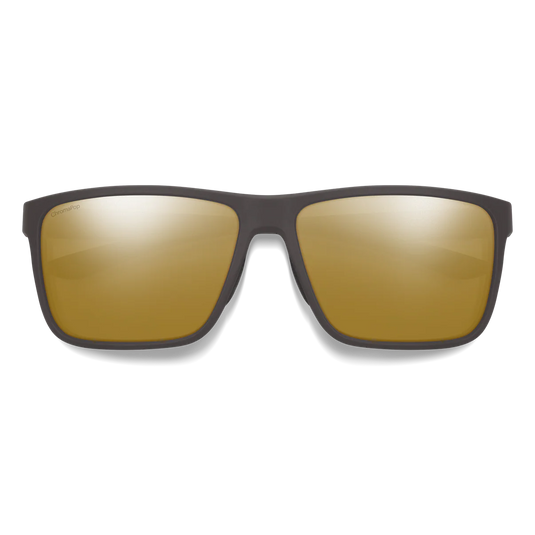 Smith Riptide Sunglasses